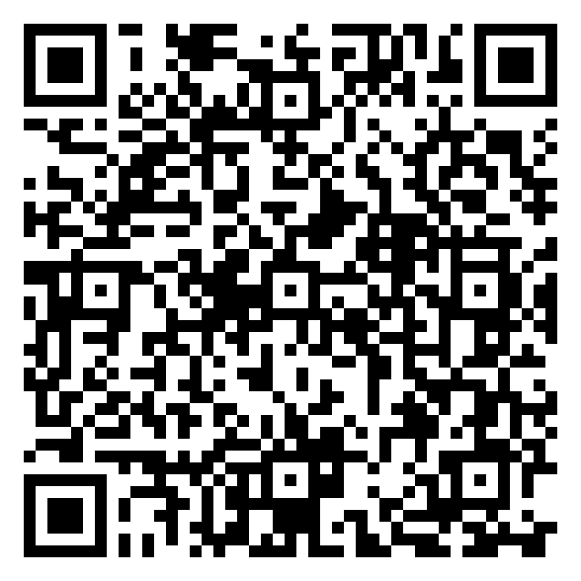 kod QR z danymi kontaktowymi 54155689100000