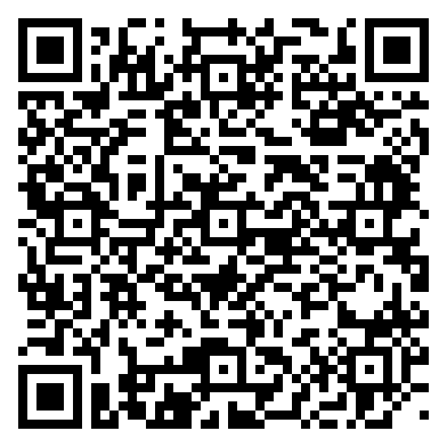 kod QR z danymi kontaktowymi 18045926200000