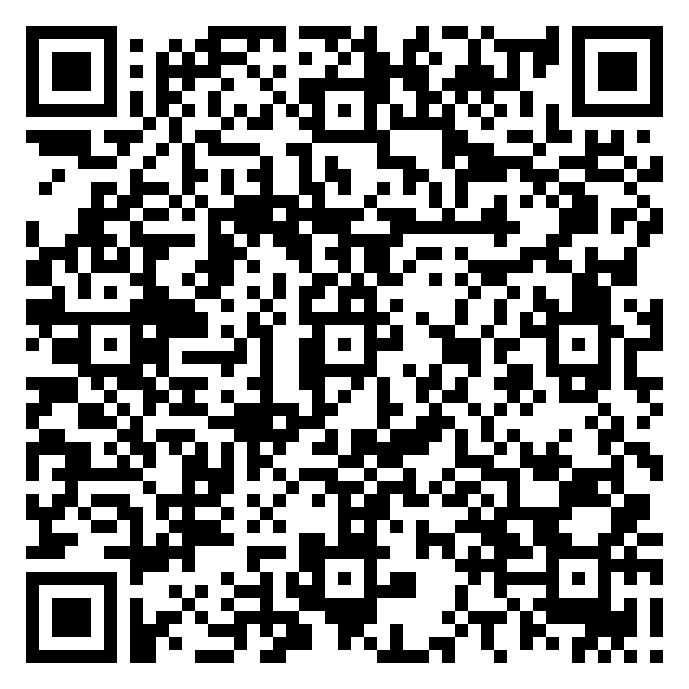 kod QR z danymi kontaktowymi 38602974000000