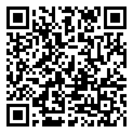 kod QR z danymi kontaktowymi 38723479000000