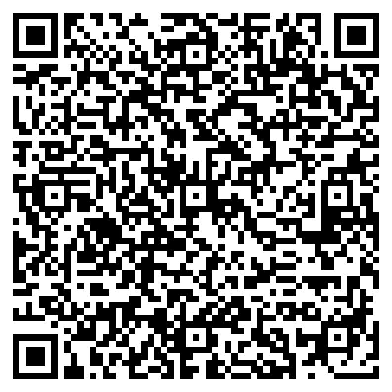 kod QR z danymi kontaktowymi 52119815400000