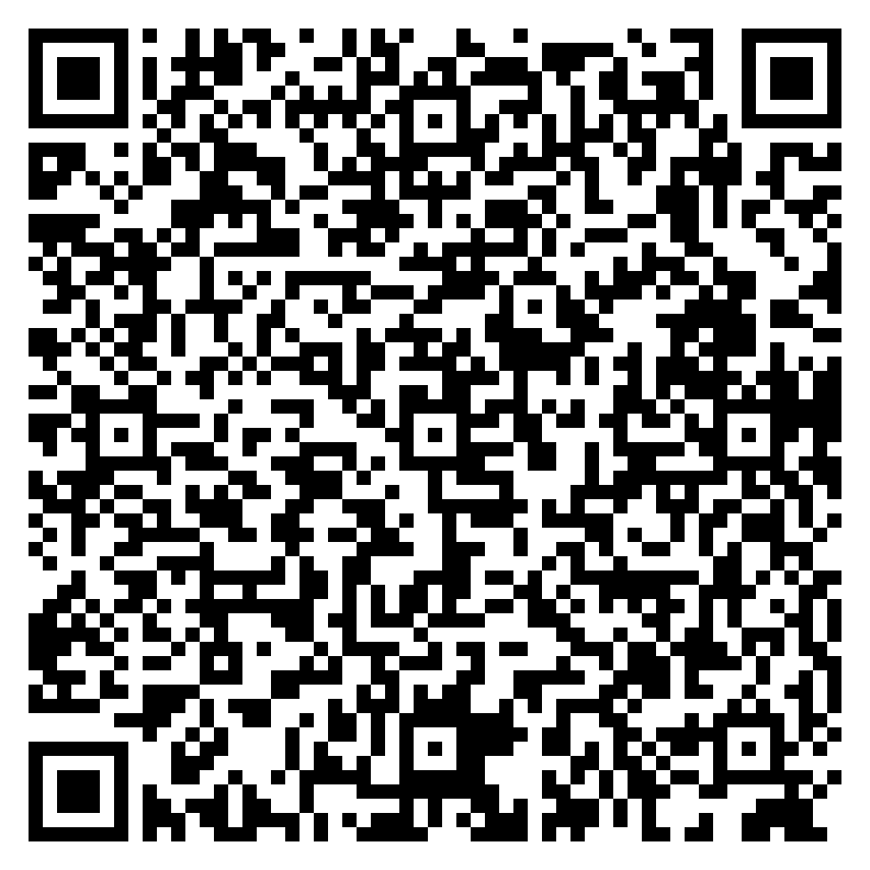kod QR z danymi kontaktowymi 22165539400000