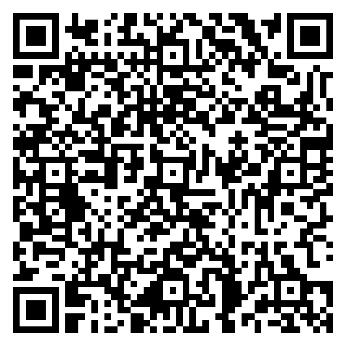 kod QR z danymi kontaktowymi 52445182000000