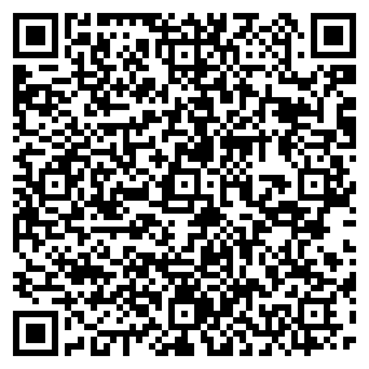 kod QR z danymi kontaktowymi 36168995000000