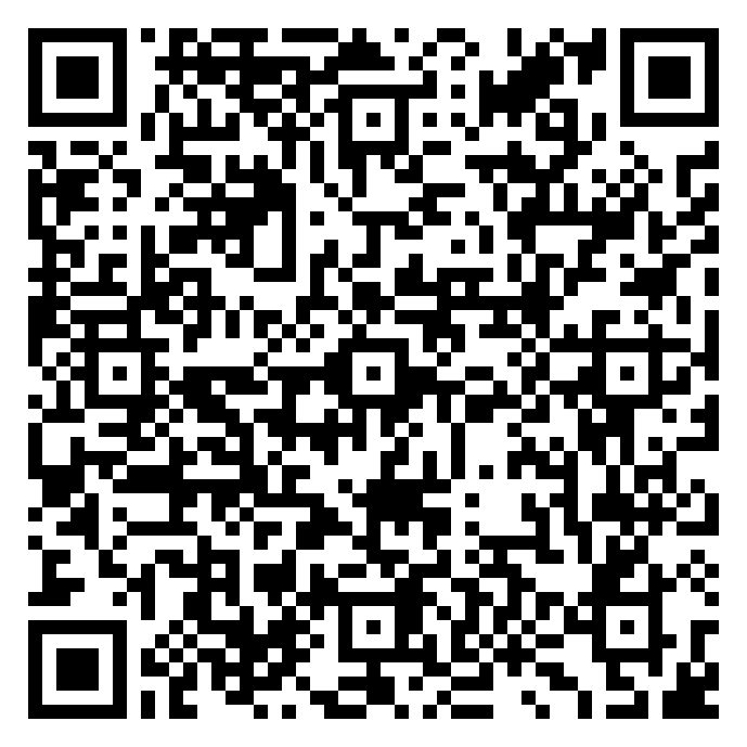 kod QR z danymi kontaktowymi 52569821500000