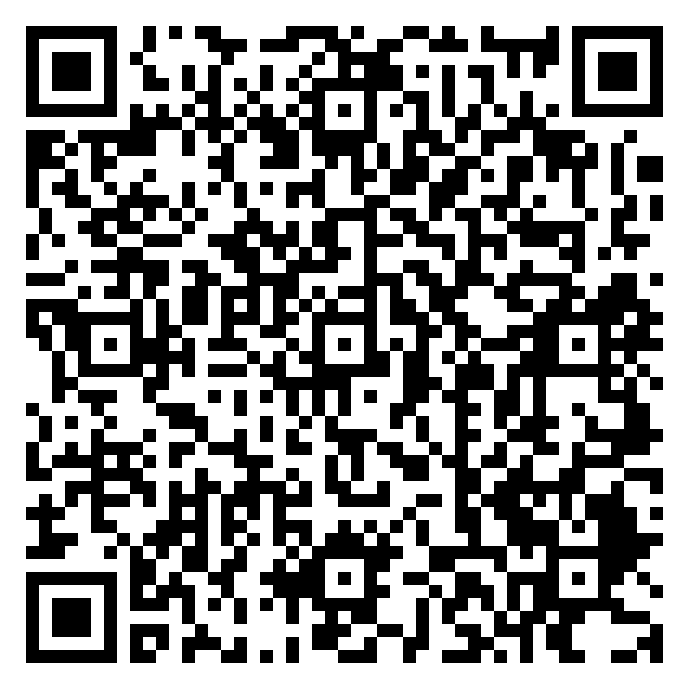 kod QR z danymi kontaktowymi 77125562200000
