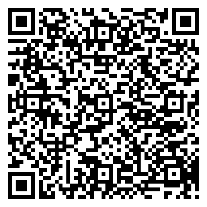 kod QR z danymi kontaktowymi 52252879000000