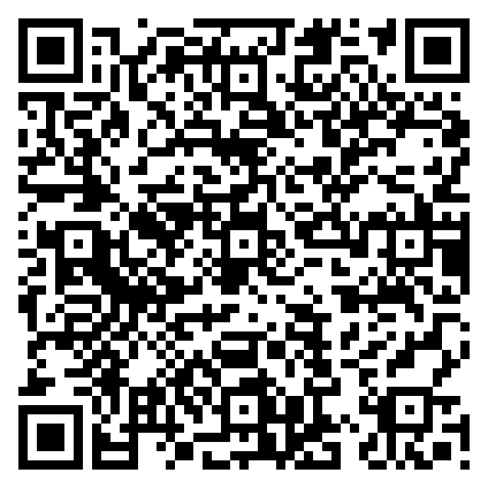 kod QR z danymi kontaktowymi 38362789000000