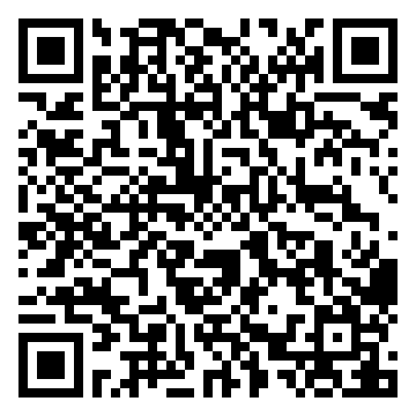 kod QR z danymi kontaktowymi 52106772000000