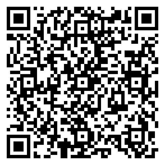 kod QR z danymi kontaktowymi 38397326600000