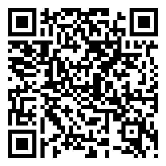 kod QR z danymi kontaktowymi 27829335700000