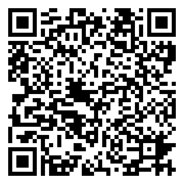 kod QR z danymi kontaktowymi 52723210700000
