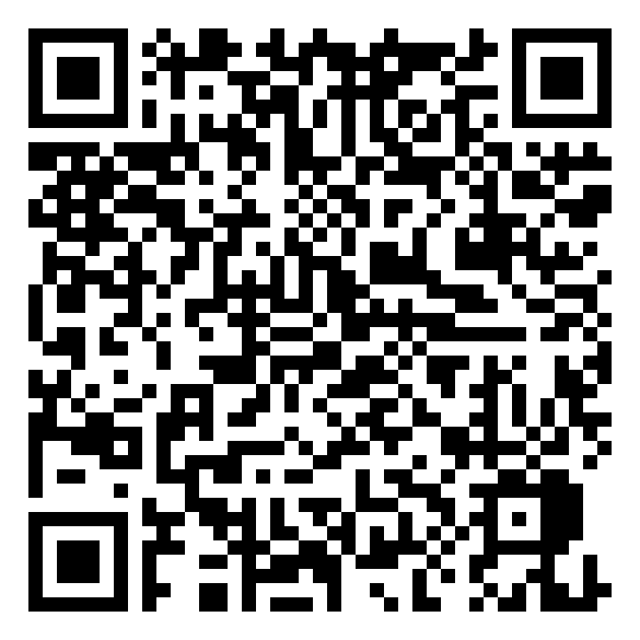 kod QR z danymi kontaktowymi 38579969000000