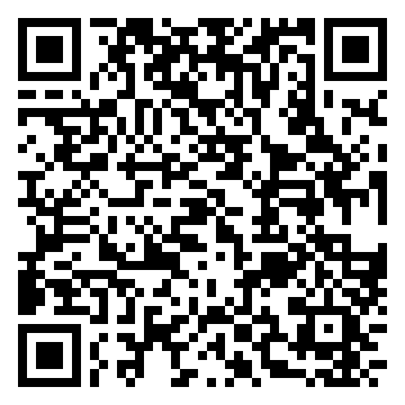 kod QR z danymi kontaktowymi 38951786500000