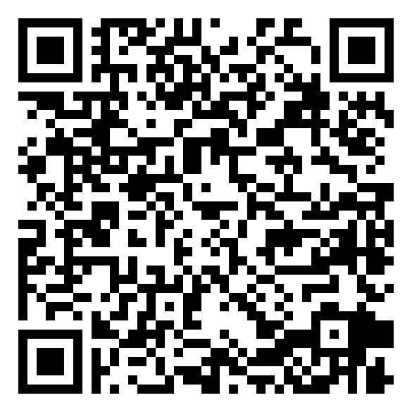 kod QR z danymi kontaktowymi 38655431100000