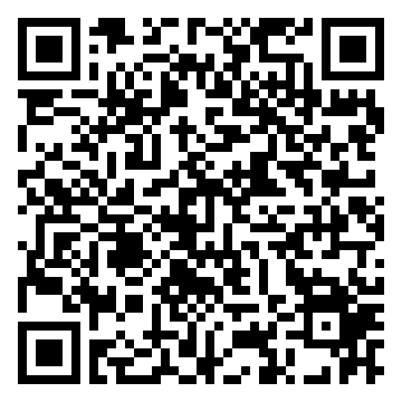 kod QR z danymi kontaktowymi 14226933800000