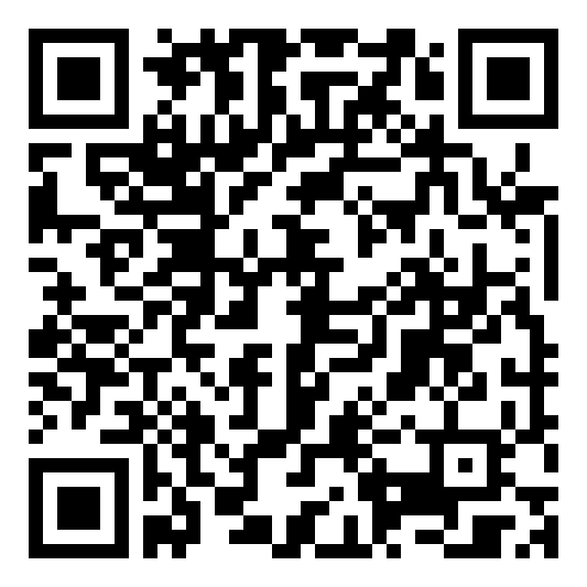 kod QR z danymi kontaktowymi 52862860000000