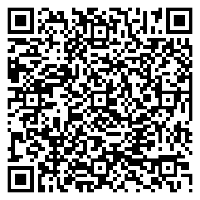 kod QR z danymi kontaktowymi 06027731500000
