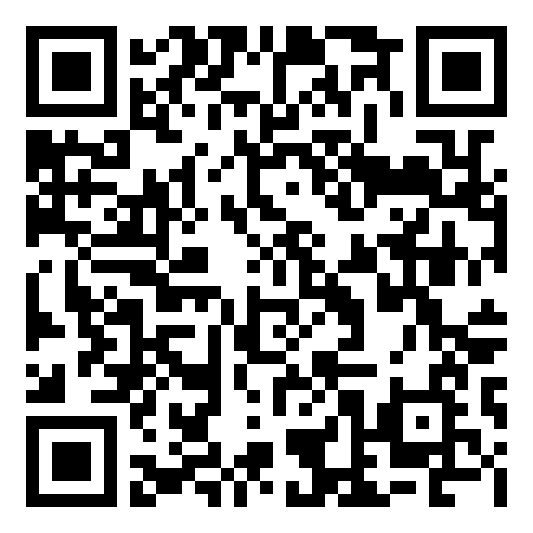 kod QR z danymi kontaktowymi 52269292700000