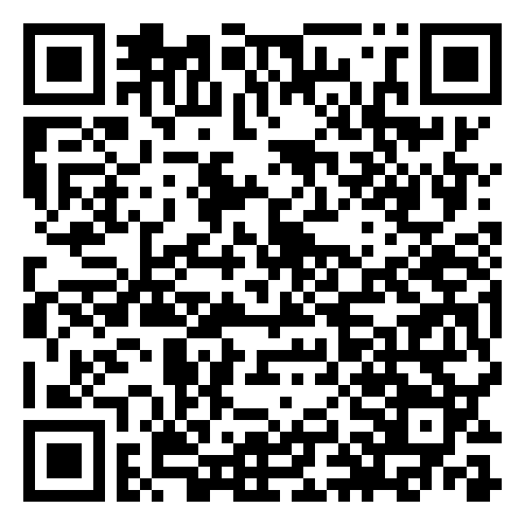 kod QR z danymi kontaktowymi 63439897700000