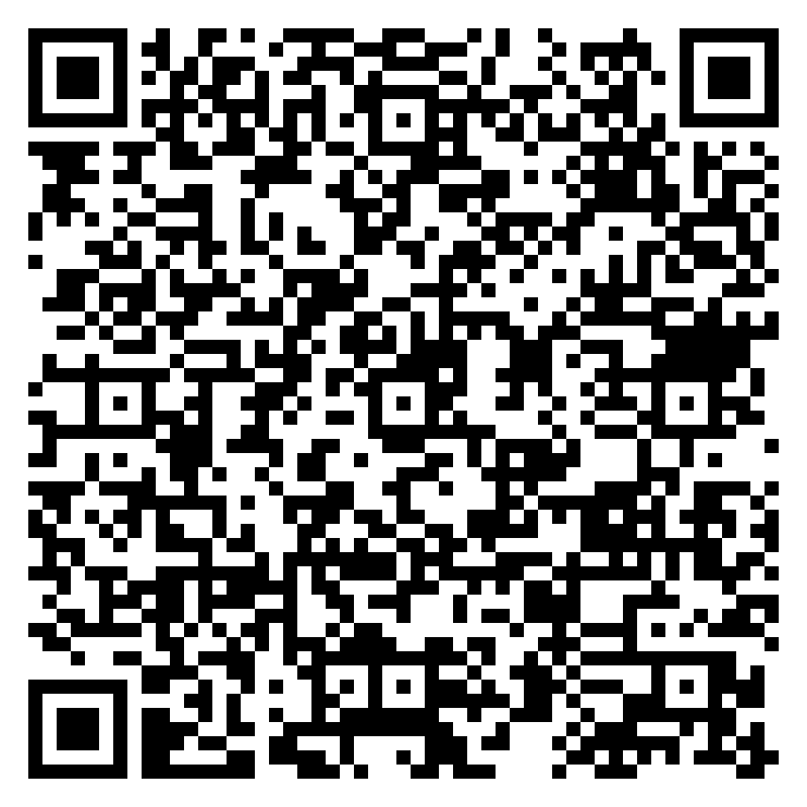 KAPA biuro projektowe, Aleksandra Sobiesak kod QR z danymi kontaktowymi kod QR z danymi kontaktowymi 14089072600000