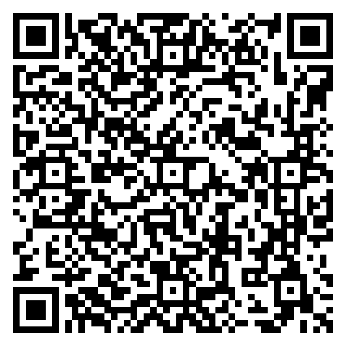 kod QR z danymi kontaktowymi 52477571200000