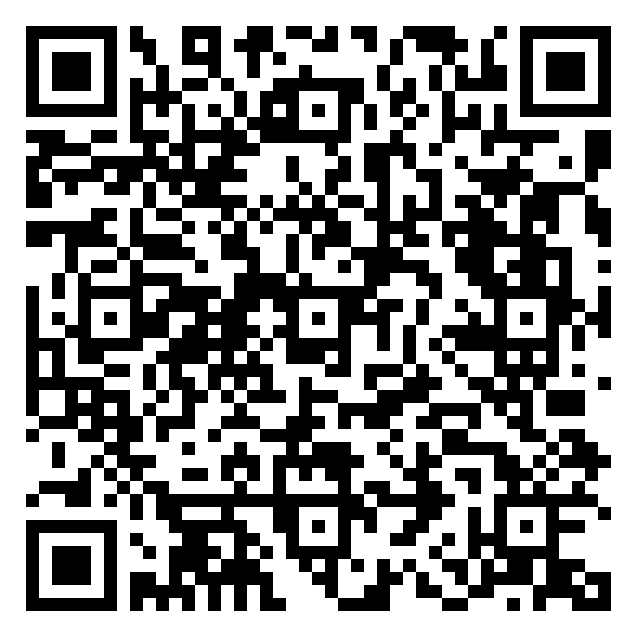 kod QR z danymi kontaktowymi 08041414000000