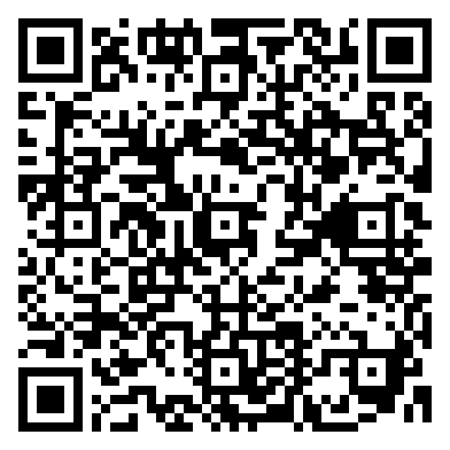 kod QR z danymi kontaktowymi 34032284900000
