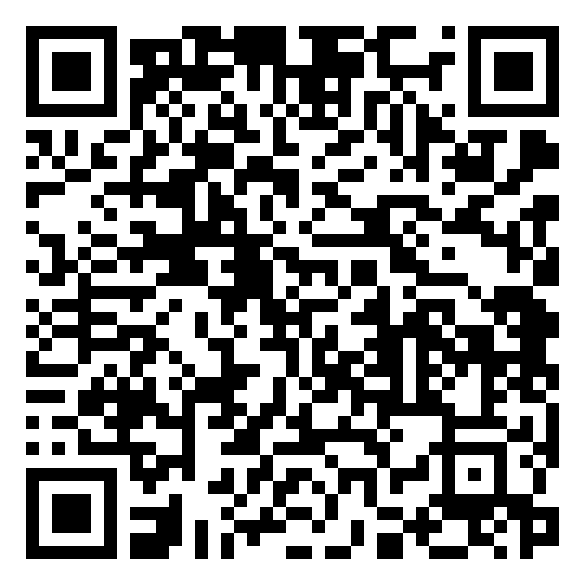 kod QR z danymi kontaktowymi 36269592900000