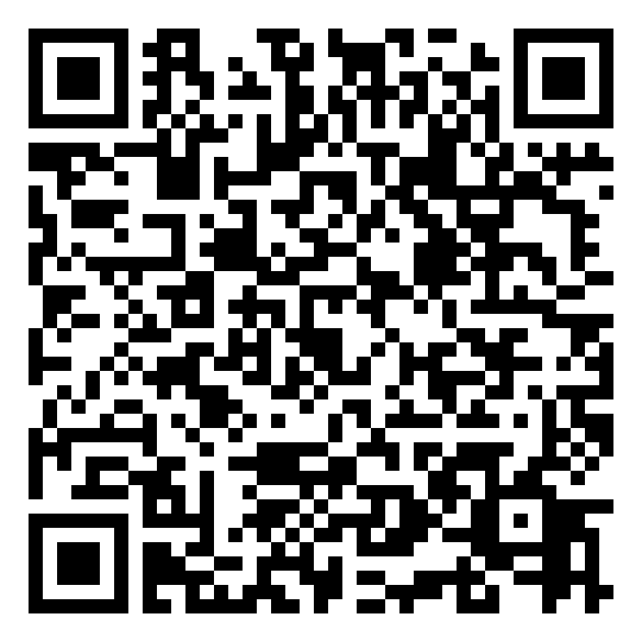kod QR z danymi kontaktowymi 36288336400000
