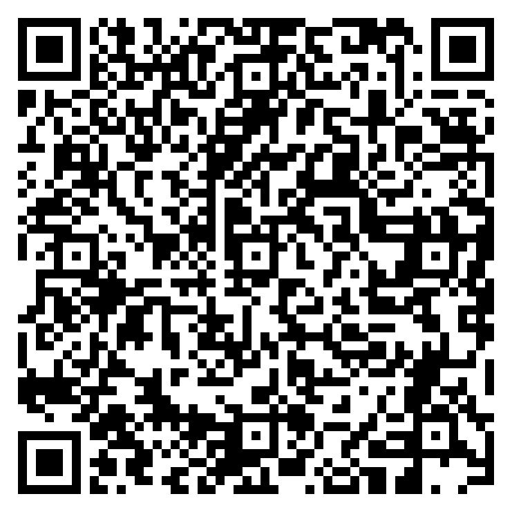 kod QR z danymi kontaktowymi 30284903200000