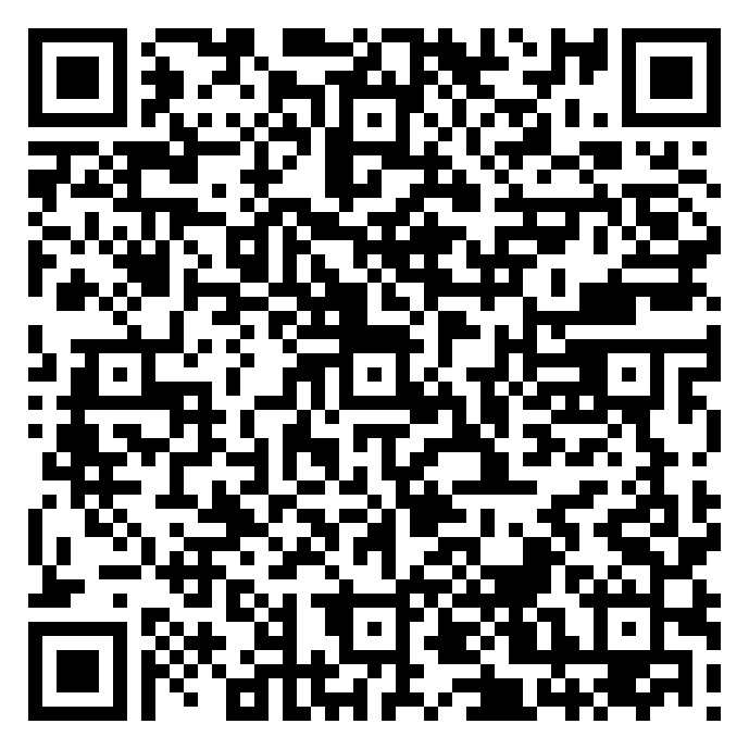 kod QR z danymi kontaktowymi 52856867700000