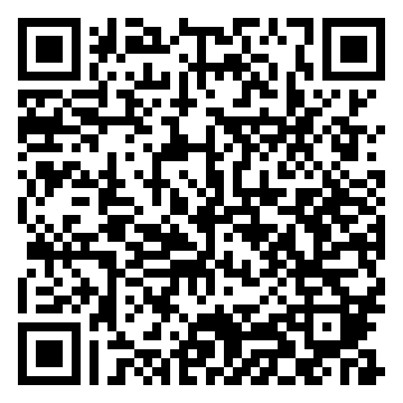 kod QR z danymi kontaktowymi 52667128200000