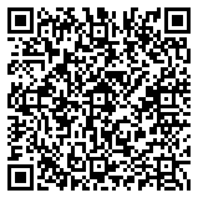kod QR z danymi kontaktowymi 54300286600000