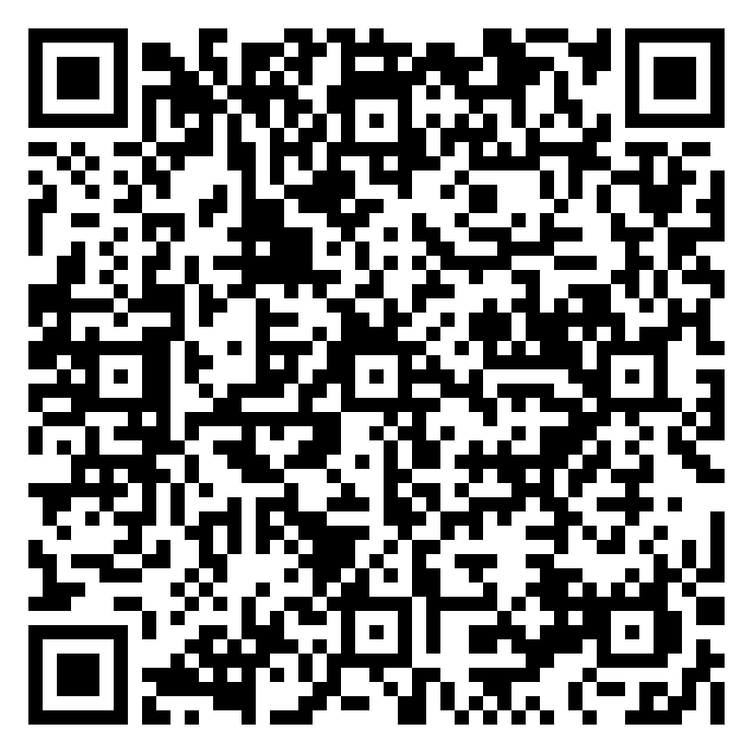 kod QR z danymi kontaktowymi 36833484200000