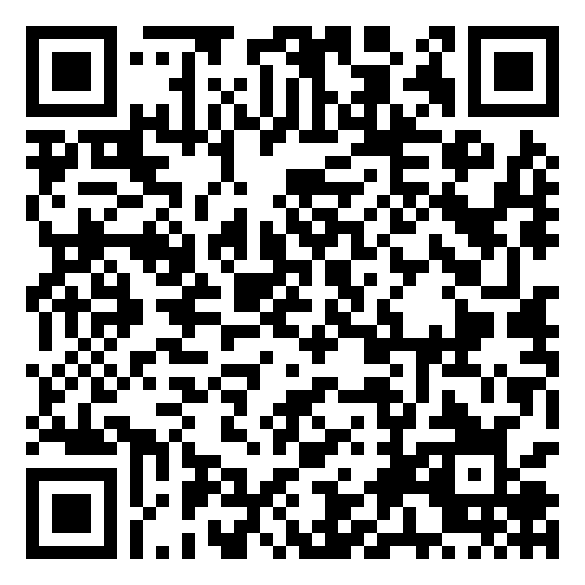 kod QR z danymi kontaktowymi 38149859400000