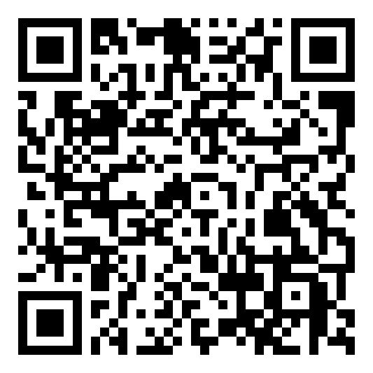 kod QR z danymi kontaktowymi 36955156000000