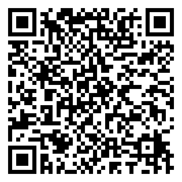 kod QR z danymi kontaktowymi 36956360000000