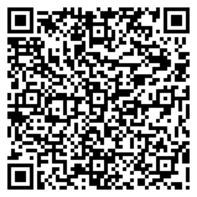 kod QR z danymi kontaktowymi 52511575100000