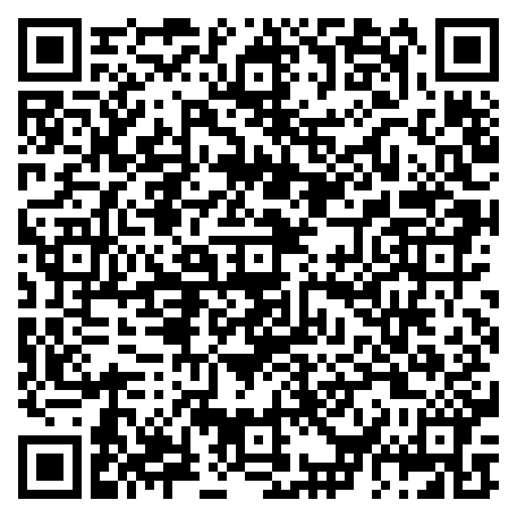 kod QR z danymi kontaktowymi 43085653800000