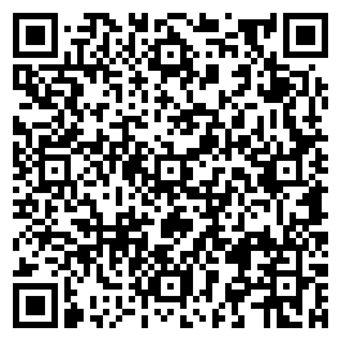 kod QR z danymi kontaktowymi 15094238400000