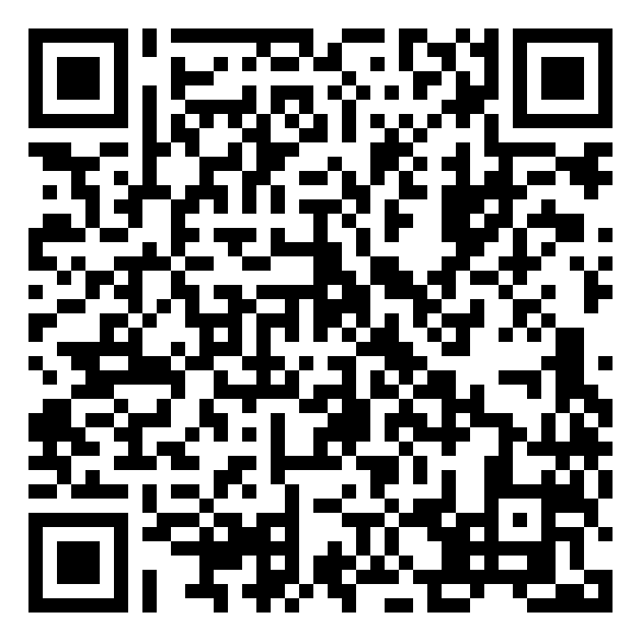 kod QR z danymi kontaktowymi 00000000000000