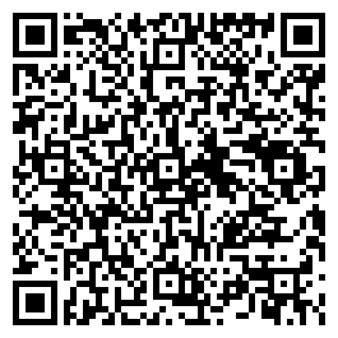 kod QR z danymi kontaktowymi 24036595100000