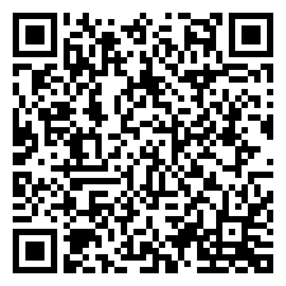 kod QR z danymi kontaktowymi 24099583000000