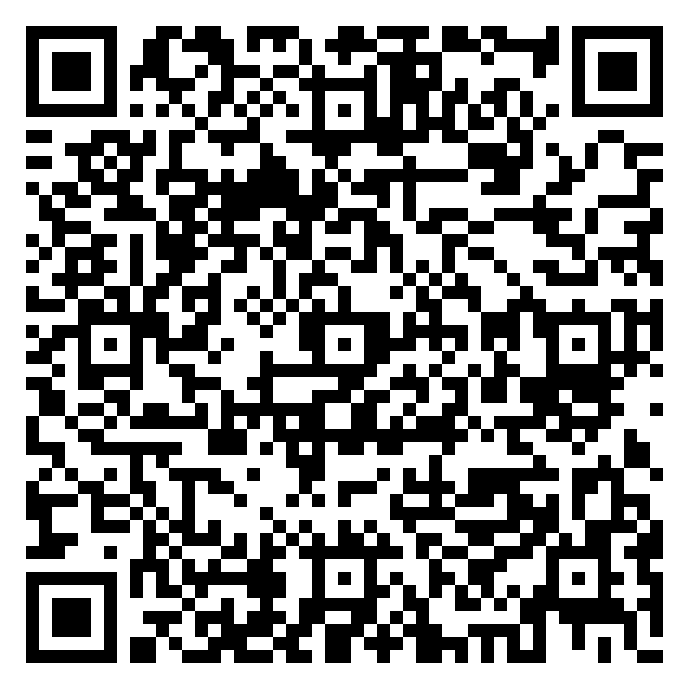 kod QR z danymi kontaktowymi 54068033000000