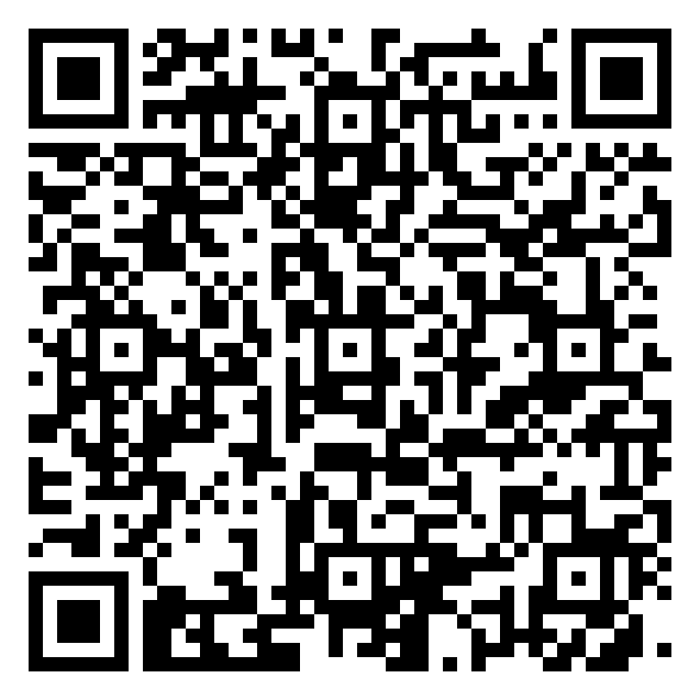 kod QR z danymi kontaktowymi 27656132200000