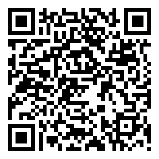 kod QR z danymi kontaktowymi 52916907000000