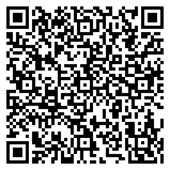 kod QR z danymi kontaktowymi 87157192300000