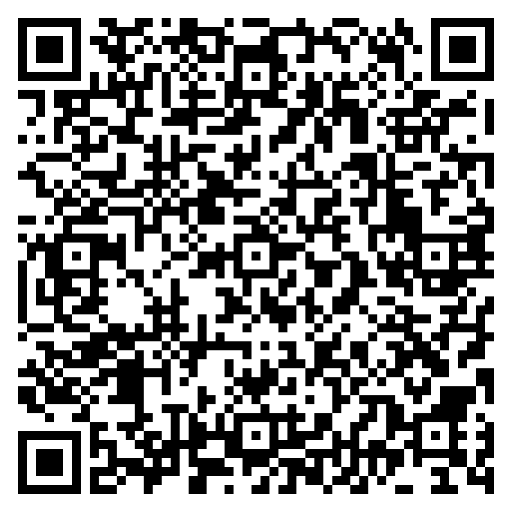 KAPARA - DANIEL WŁODARSKI WSPÓLNIK SPÓŁKI CYWILNEJ kod QR z danymi kontaktowymi kod QR z danymi kontaktowymi 52988774600000