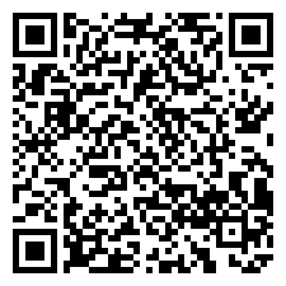 kod QR z danymi kontaktowymi 52337777700000